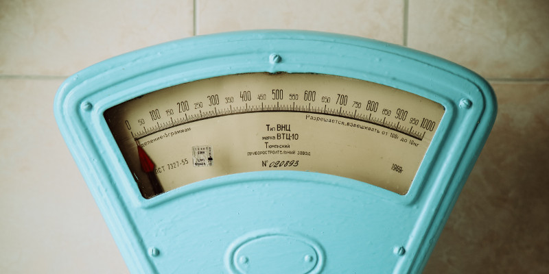 Photo de Graphic Node sur Unsplash